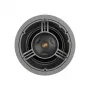 Потолочная акустика Monitor Audio C380IDC